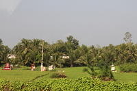 IMG_2561
