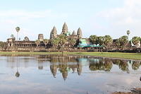 IMG_3010