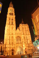Antwerp 2010