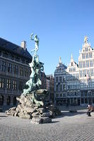 IMG_6401