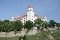 Bratislava 2010