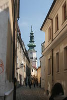 IMG_7686