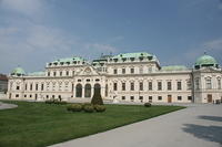 IMG_7733