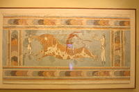 Crete 2010