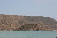 IMG_9354