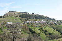 France 2011