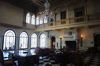 IMG 9390