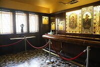 IMG 9391