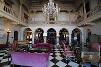 IMG 9394