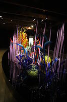 IMG 9418