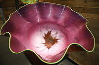 IMG 9440