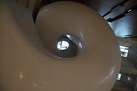 IMG 9451