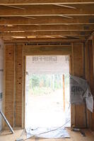IMG 9481