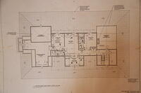 IMG 9489