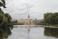 Charlottenburg