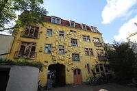 IMG 3049