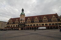 Leipzig