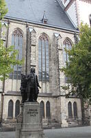 IMG 3091
