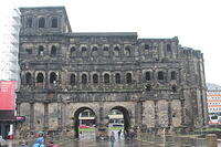 Trier