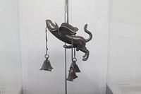 IMG 3171