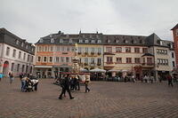 IMG 3180