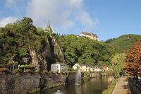Vianden