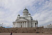 Helsinki 2022