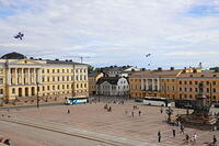 IMG 8838