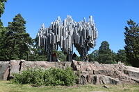 IMG 8863