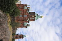 IMG 8883
