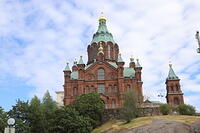 IMG 8884