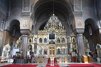 IMG 8886
