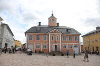 Porvoo