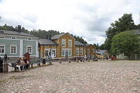 IMG 8891