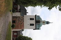 IMG 8893