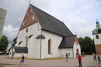 IMG 8895