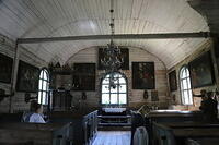 IMG 8848