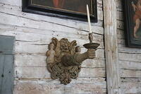 IMG 8849