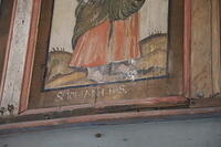 IMG 8850