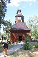 IMG 8853