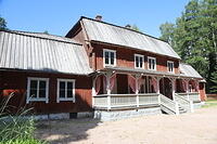 IMG 8856