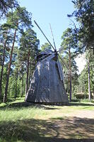 IMG 8861