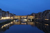 Florence