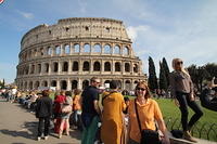 Rome