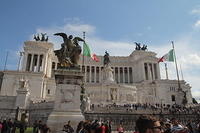 IMG_9083