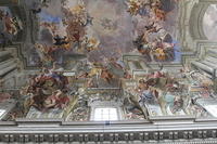 IMG_9101