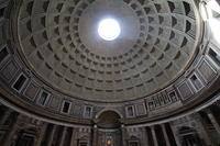 IMG_9109