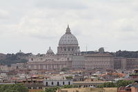 IMG_9120