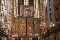 IMG_9765