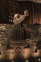IMG_9813